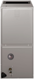 I M A G E Rheem Manufacturing Ruud R H1 P3617 S T A N J A