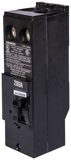 Q N2200 R
