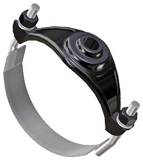 I M A G E Romac Industries 101 N S 9.8 X3 4 C C