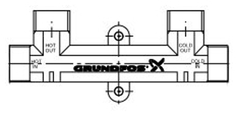 G R U595926