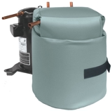 I M A G E Rheem Manufacturing Protech 68 25217 13