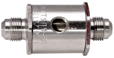 W A T61913