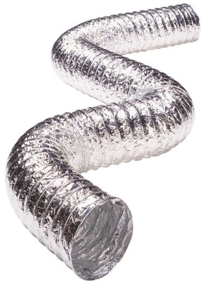 30500060