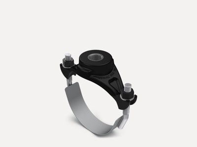 R O M283090541