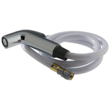 R P28900 B1
