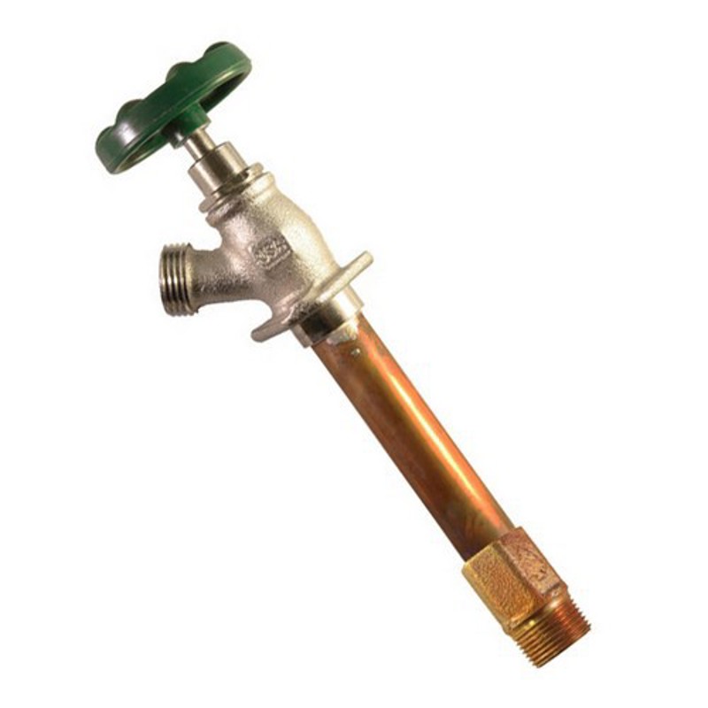 Arrowhead 45504 L F