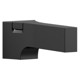 R P84412 B L B1