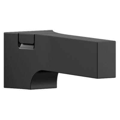 R P84412 B L B1