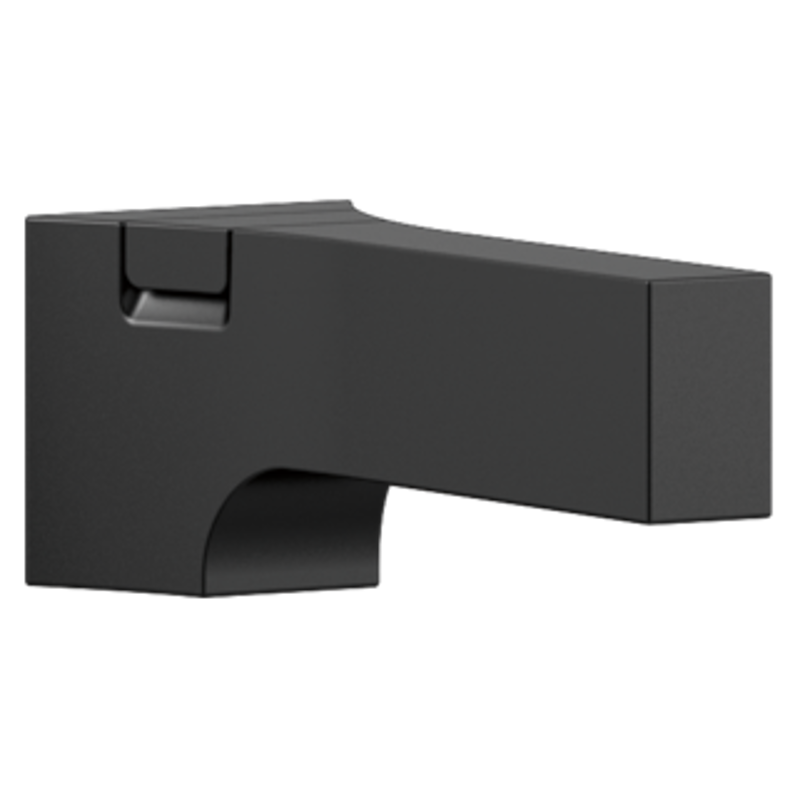 R P84412 B L B1