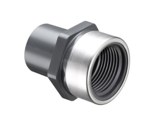 S P E878040 S R 1