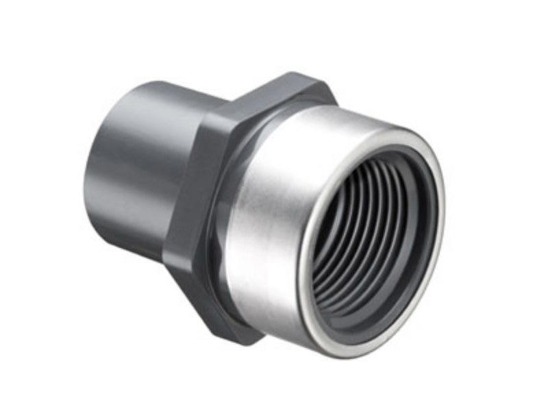 S P E878040 S R 1