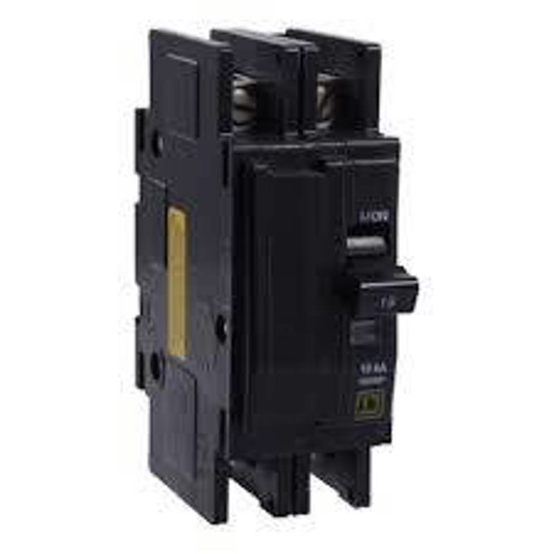 S D Q O U Q260 breaker