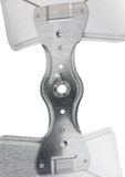 Detail of 70 102011 08 Hub