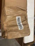 Clearance S T A J D316 F001 B
