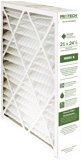 I M A G E Rheem Manufacturing Protech P D540044