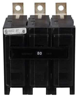 I M A G E Eaton B A B3100 H