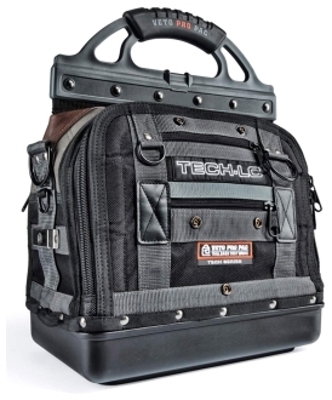 I M A G E Veto Pro Pac T E C H L C