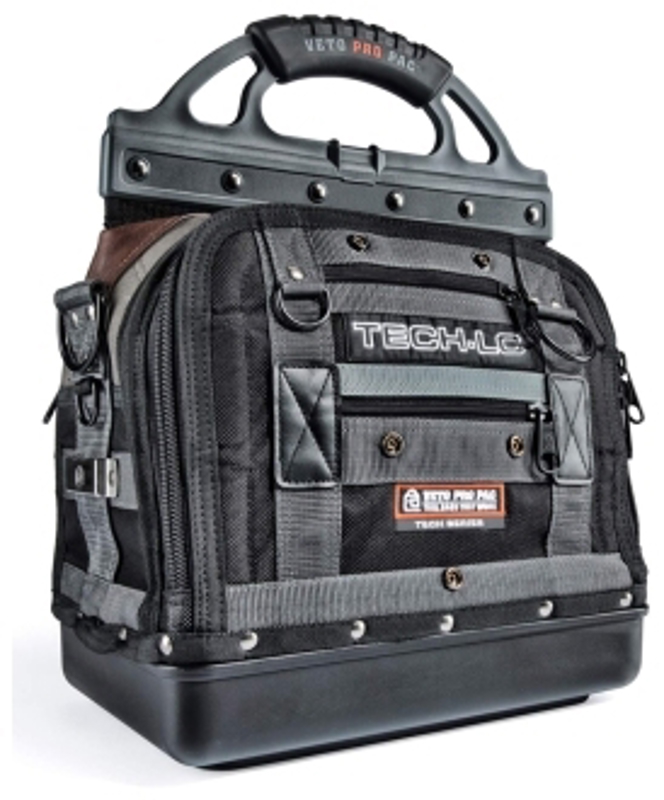 I M A G E Veto Pro Pac T E C H L C