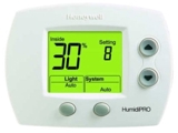 I M A G E Honeywell H6062 A1000 U