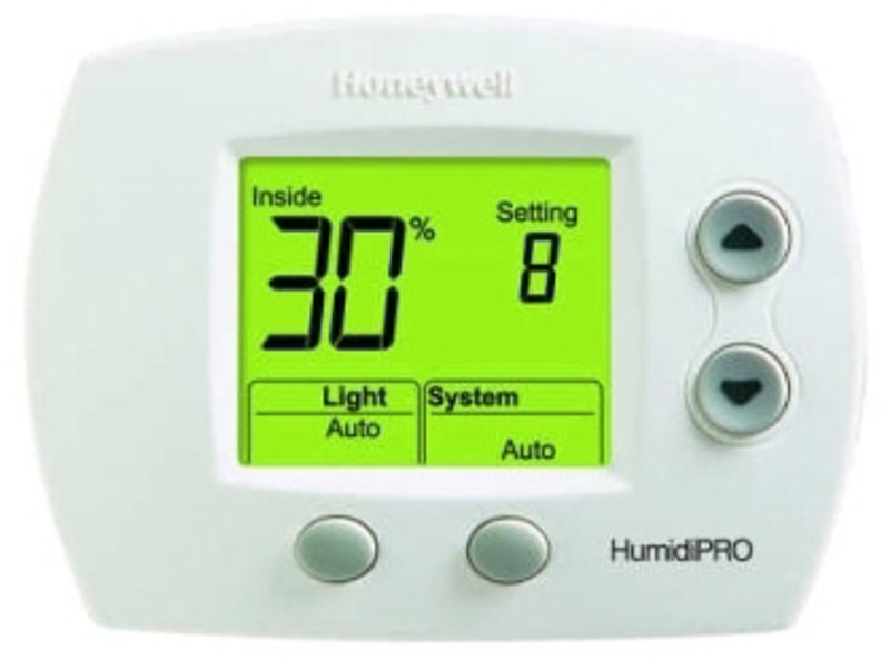 I M A G E Honeywell H6062 A1000 U