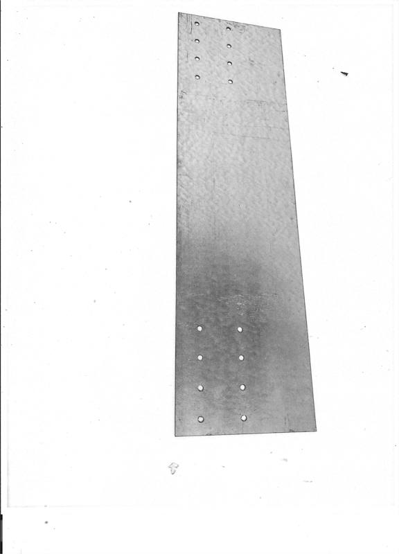 518 N P
