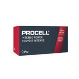 P X1604