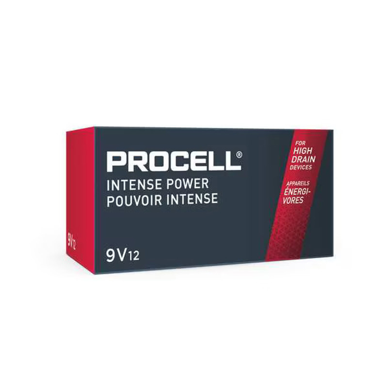 P X1604