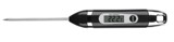 N A P61010