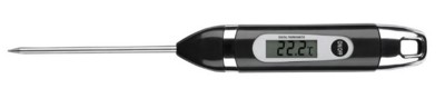 N A P61010