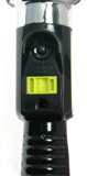 Detail of D12925025 Plug and Switch