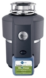 I M A G E Emerson Electric In Sink Erator 76006