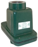 40094230