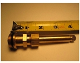 I M A G E The Faucet Doctor 15224