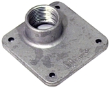 I M A G E Milbank Manufacturing A7514