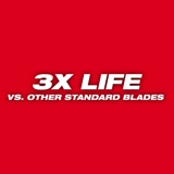 Efc1d514 0719 4f3f 8ab5 6fe03bc99392