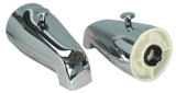 I M A G E The Faucet Doctor 82004