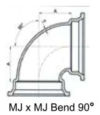 I M A G E Sigma D M B1090