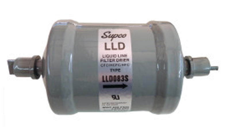 L L D083 S
