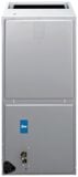 I M A G E Rheem Manufacturing Sure Comfort S H1 C3617 S T A N J A