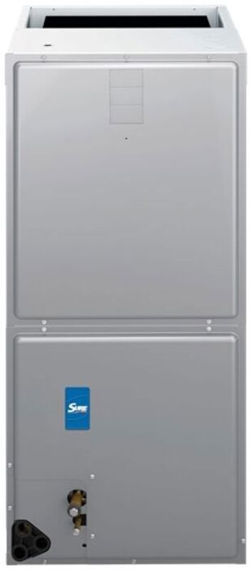 I M A G E Rheem Manufacturing Sure Comfort S H1 C3617 S T A N J A