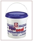 I M A G E Ductmate Industries 82906015