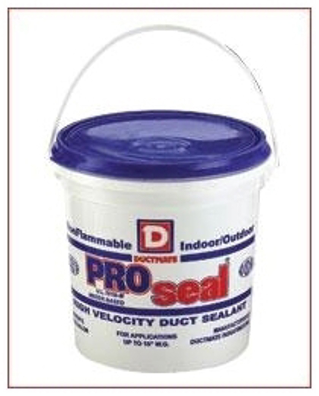 I M A G E Ductmate Industries 82906015