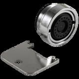 R P5202 B1