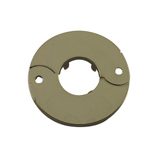 F C P12 web e1603748149401