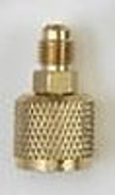 I M A G E Ritchie Engineering Yellow Jacket 19104