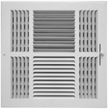 I M A G E Selkirk Airmate 190 W 8 X8