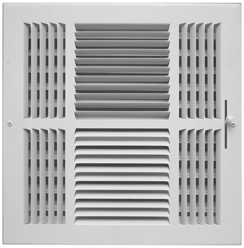 I M A G E Selkirk Airmate 190 W 8 X8