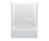Aquatic ac003358 wh