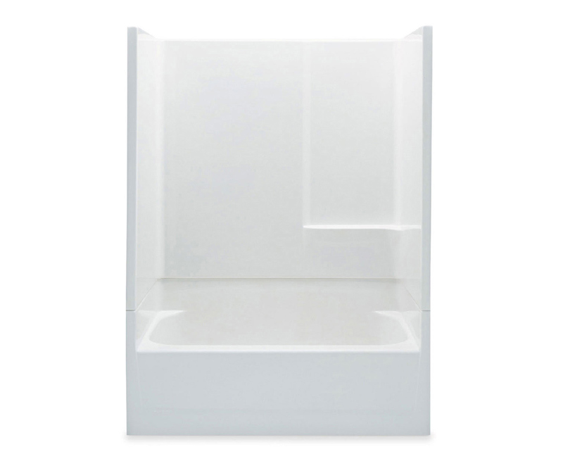 Aquatic ac003358 wh