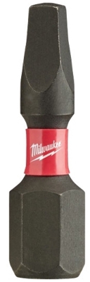 I M A G E Milwaukee Tool 48 32 4605